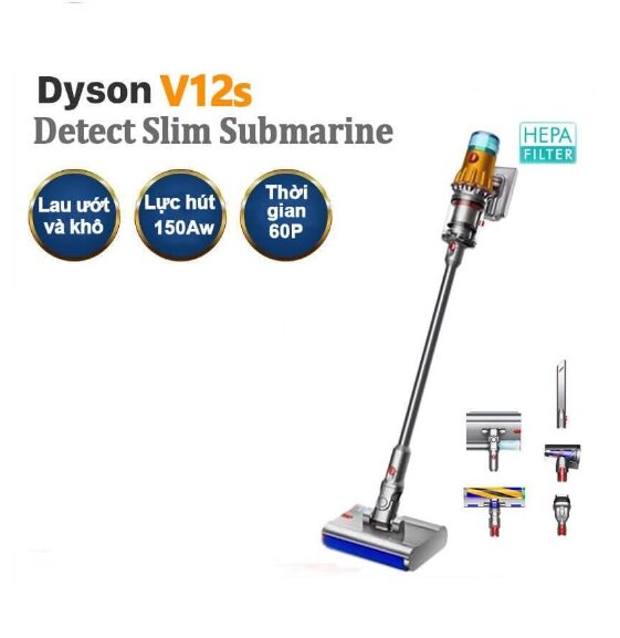 Dyson-V12s-Detect-Slim-Submarine-1