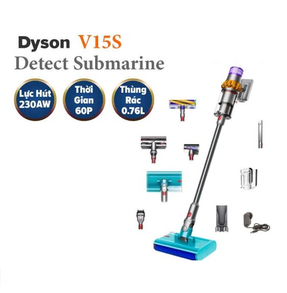 Dyson-V15S-Detect-Submarine-1