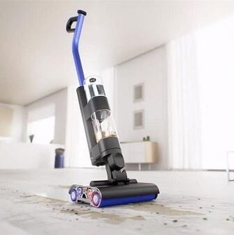 Dyson-WashG1-1