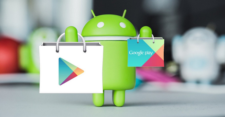 Sự khác biệt giữa file apk và app