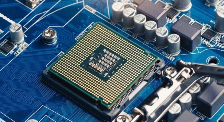 CPU có công dụng bao quát hơn GPU