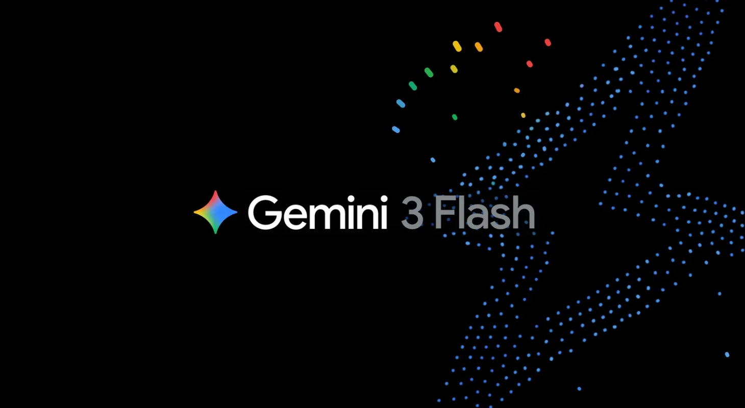 Gemini 3 Flash là sự kết hợp hoàn của của bản Pro và bản Flash
