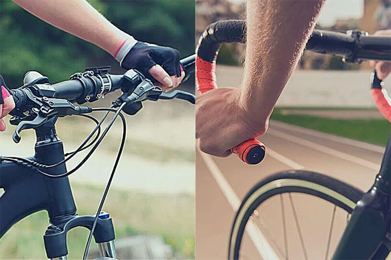 Cần xác định nhu cầu sử dụng xe đạp của mình
