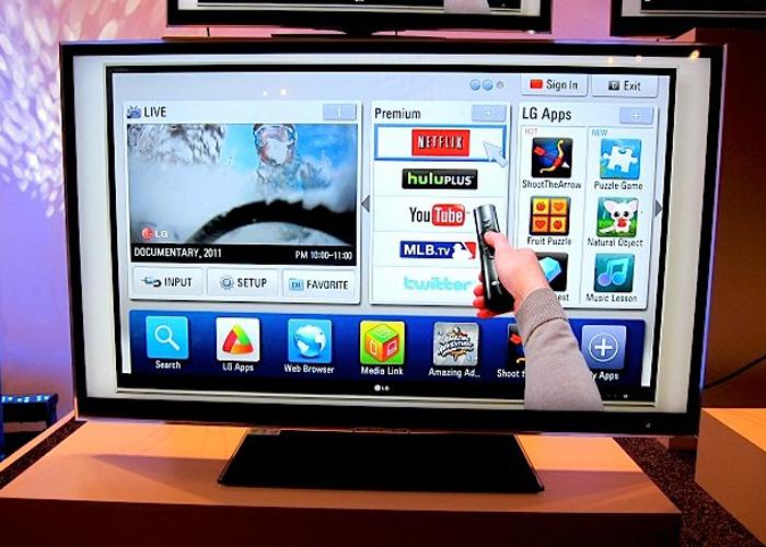 Premium Apps với các ứng dụng mạng xã hội
