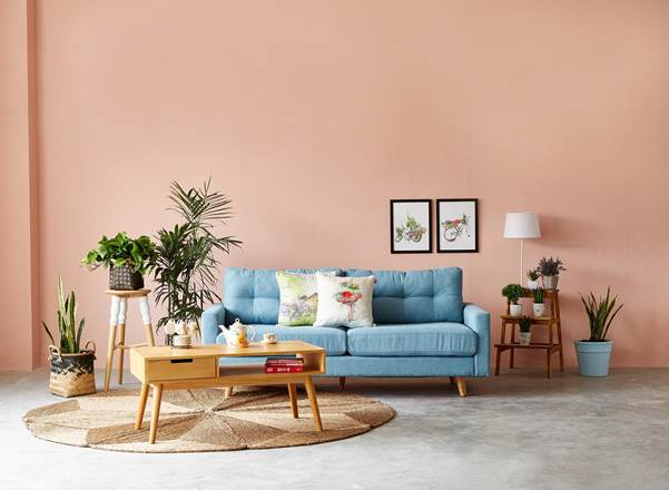 Ghế sofa