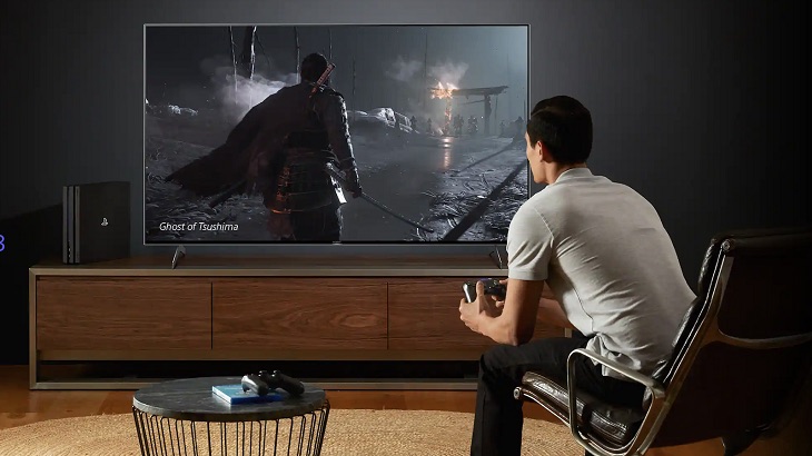 Phân biệt các loại cáp HDMI