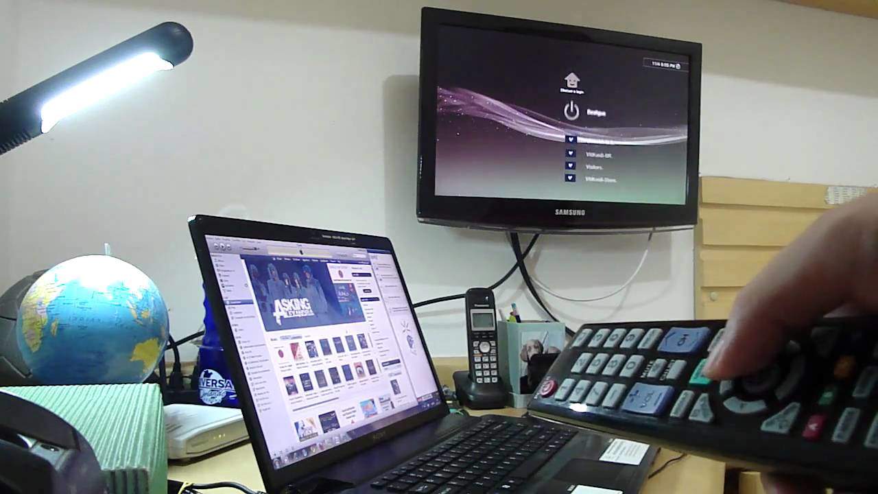 Điều khiển định tuyến (Routing Control)