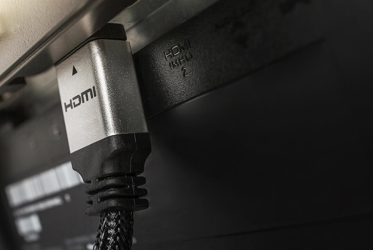 Một số lý do người dùng nên sử dụng cổng HDMI – CEC