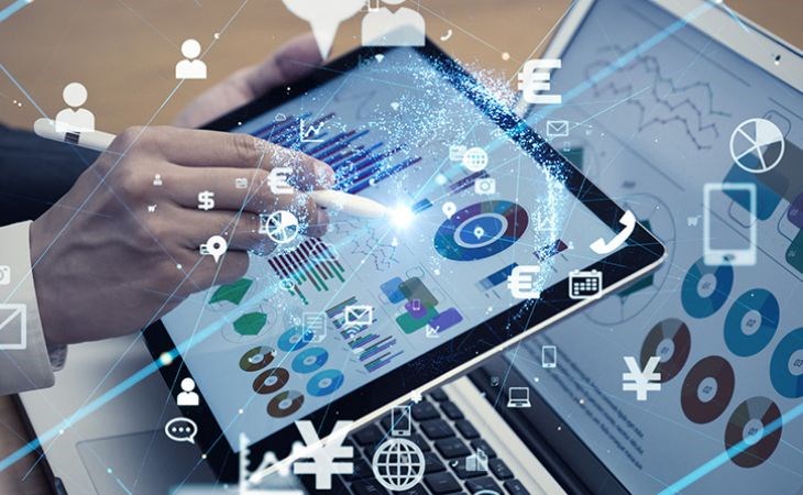 Ưu điểm của RTOS