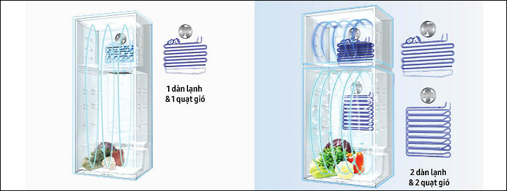 Cơ chế hoạt động
