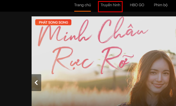 Truy cập website để xem trực tiếp EURO 2020
