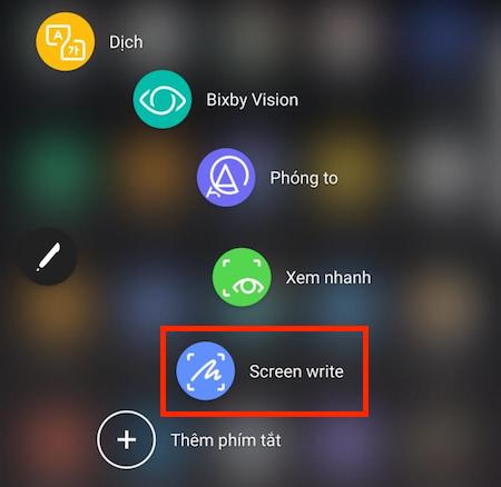 Tổng hợp các cách chụp màn hình Note 8