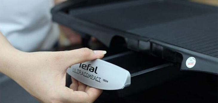 loại bỏ vết bẩn cứng đầu