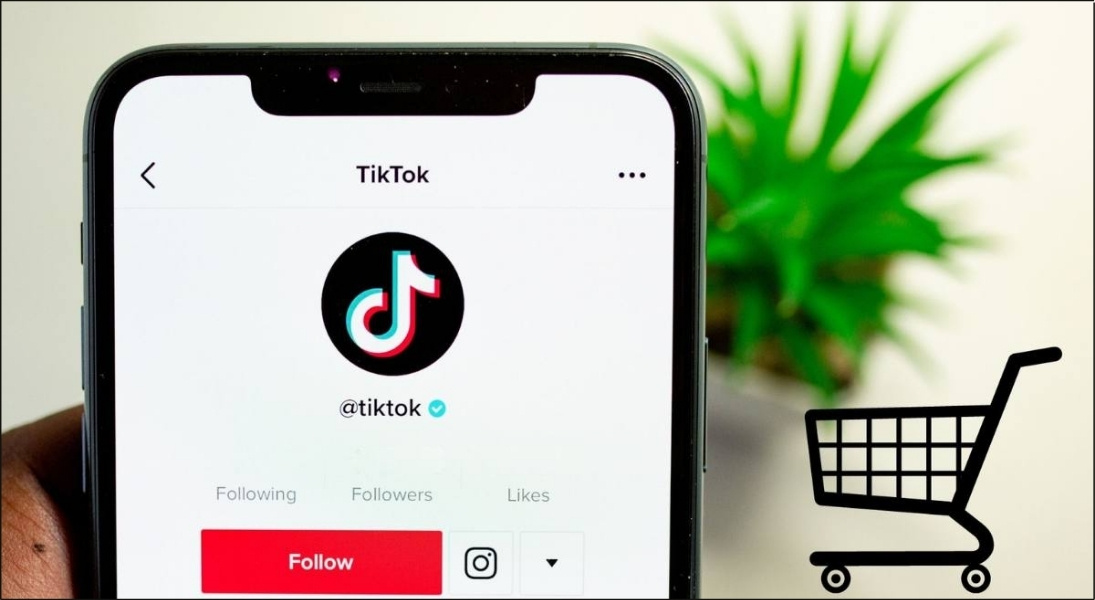 TikTok Shop áp dụng các tiêu chuẩn kiểm duyệt nghiêm ngặt đối với hồ sơ pháp lý của nhà bán hàng