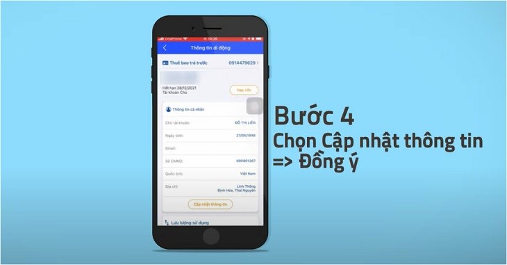 Bấm