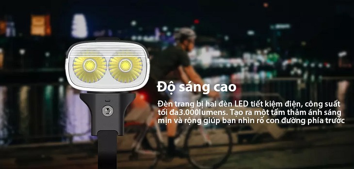 Thiết kế quang học