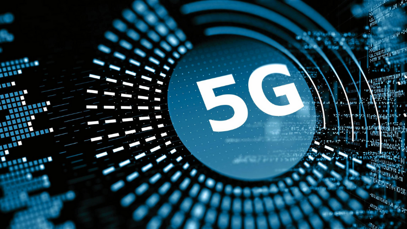 Những gói cước đăng ký 5G Mobifone ưu đãi gọi thoại và SMS (3 trong 1)
