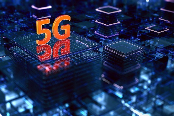 Những gói cước đăng ký 5G Mobifone với gói cước sử dụng 30 ngày cho di động