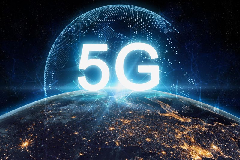 Cách đăng ký những gói cước 5G MobiFone giá rẻ nhất hiện nay mà không phải ai cũng biết