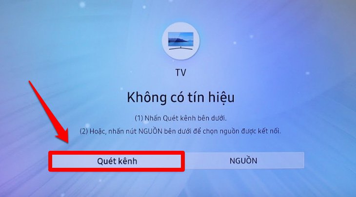Chọn