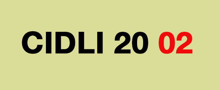 02 là máy khoan pin Ingco có mã sản phẩm là 02
