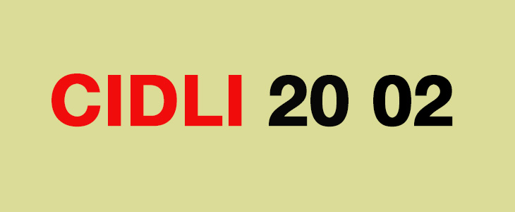 CIDLI là máy khoan pin Ingco có 3 chức năng
