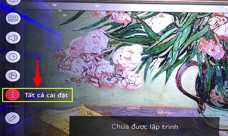 Chọn
