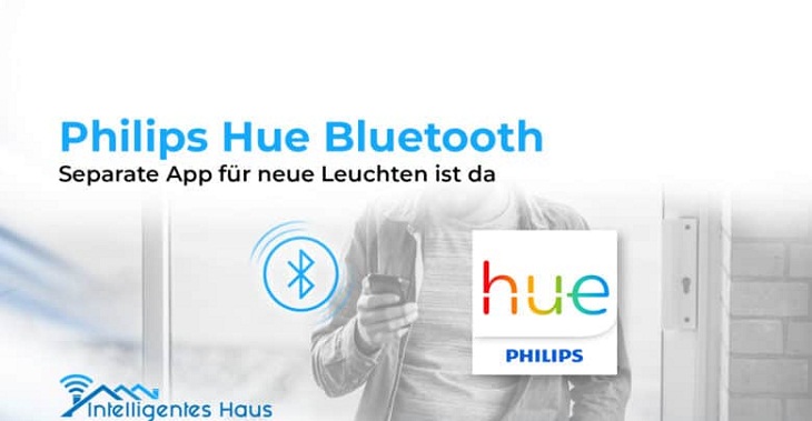 Tải xuống ứng dụng Hue BT (Hue Bluetooth)