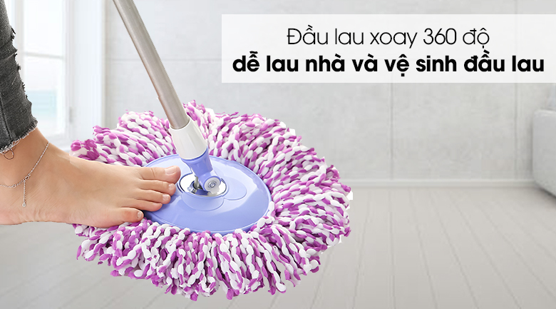 Vệ sinh