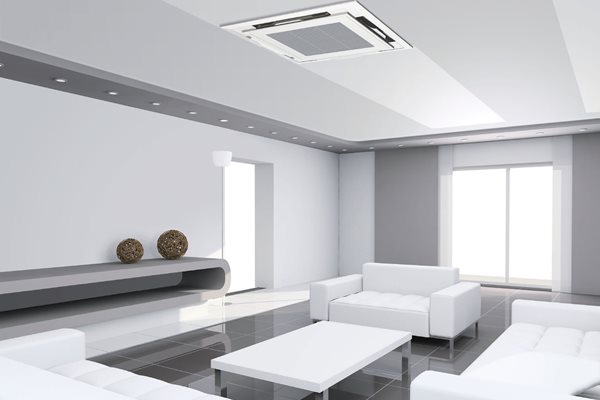 Bạn hãy dựa vào nhu cầu sử dụng, tài chính, diện tích phòng để chọn mua
