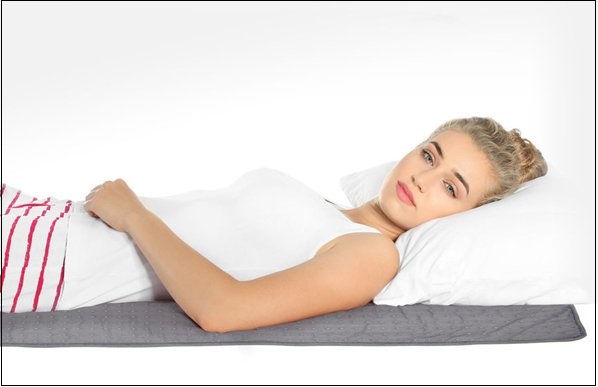Cần lưu ý trong quá trình sử dụng để đảm bảo an toàn cho bản thân và giữ đọ bền cho sản phẩm