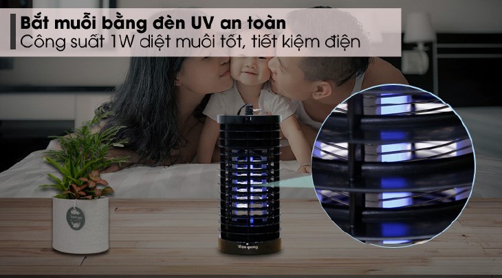 Nguyên lý hoạt động