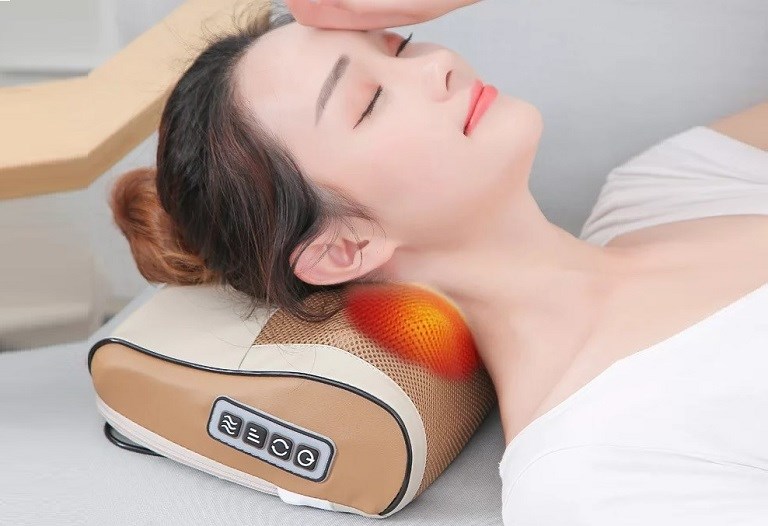 Bạn nên tìm hiểu kĩ về tính năng và cách sử dụng để sử dụng thiết bị hiệu quả nhất