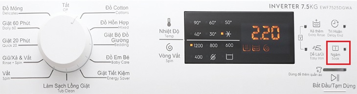 Ngâm