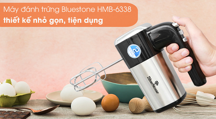 Tắt máy ngay và liên hệ dịch vụ sửa chữa uy tín gần nhất để kịp thời sửa máy khi thiết bị vận hành có mùi khét