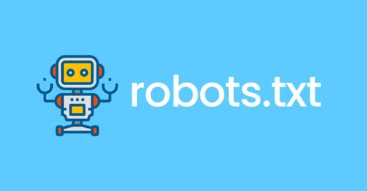 Bot công cụ tìm kiếm sẽ crawl để thu thập dữ liệu