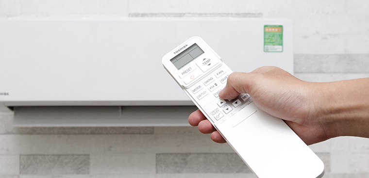 Bước 4: Kiểm tra tình trạng hoạt động của pin