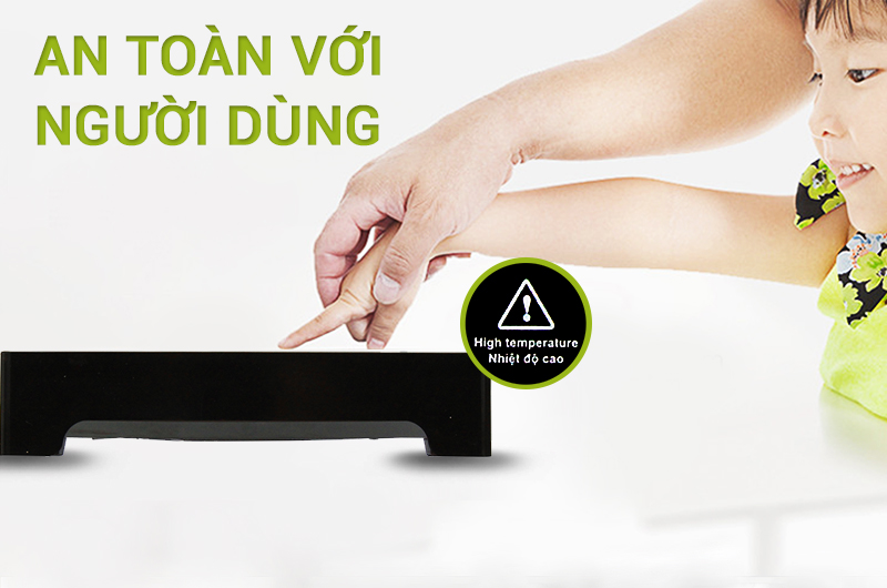 midea-mir-t2013da-6