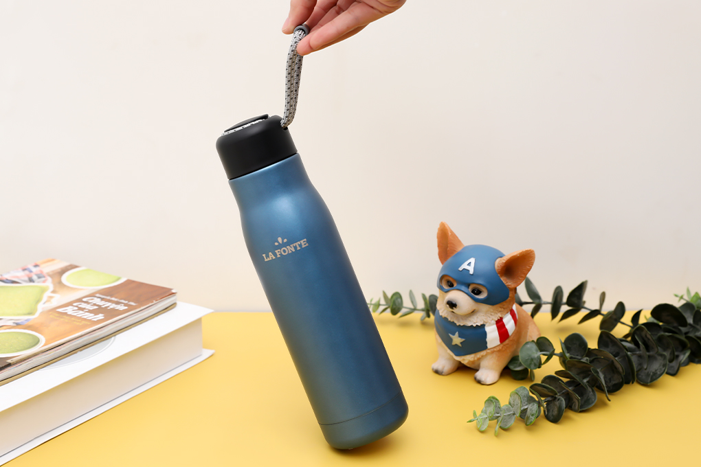 Chọn thương hiệu uy tín, an toàn