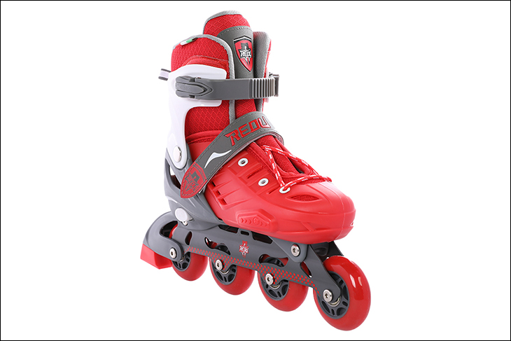 Patin AVACycle No.086 Size L ấn tượng với thiết kế hiện đại
