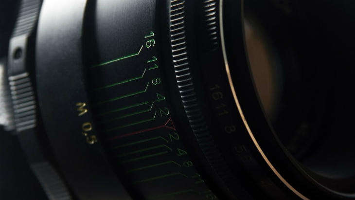 Tư vấn chọn mua ống kính (lens) máy ảnh để chụp ảnh marco đẹp nhất.