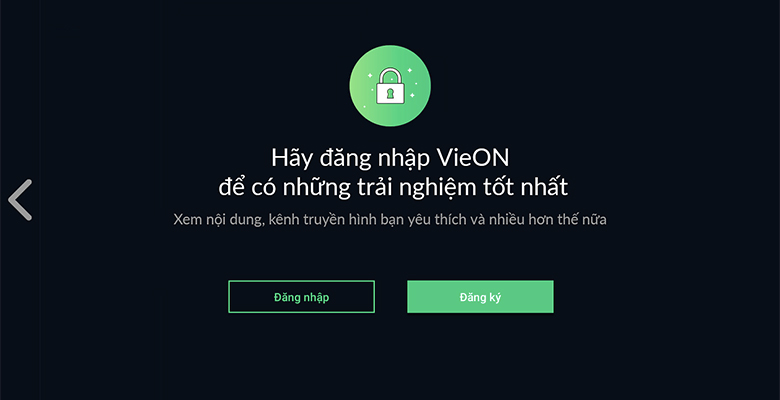 Chọn