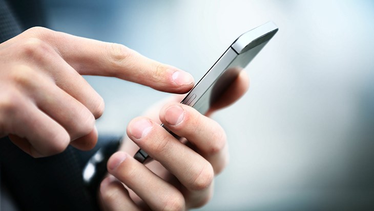 Kích hoạt bảo hành điều hòa Funiki qua tin nhắn SMS đơn giản và nhanh chóng