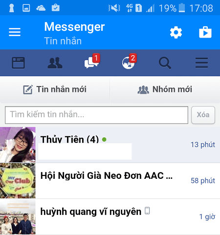 Ứng dụng rút gọn