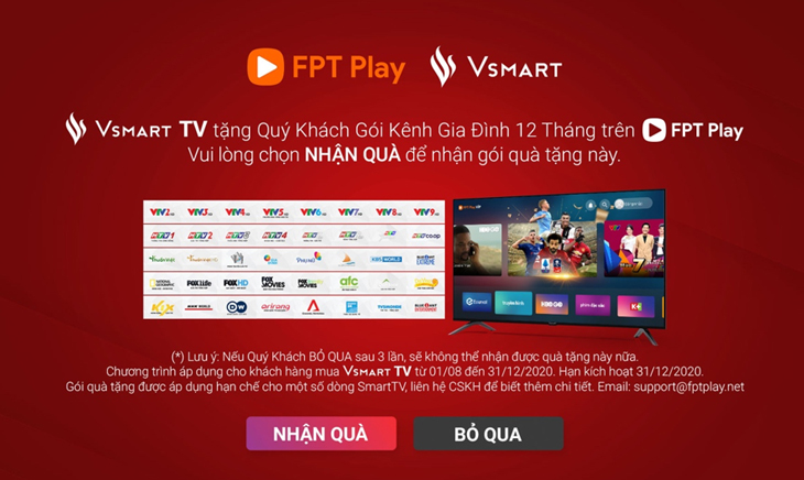 Bấm