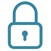 Lock