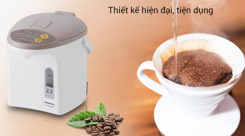Bạn không nên đặt bình gần các thiết bị sinh nhiệt khác