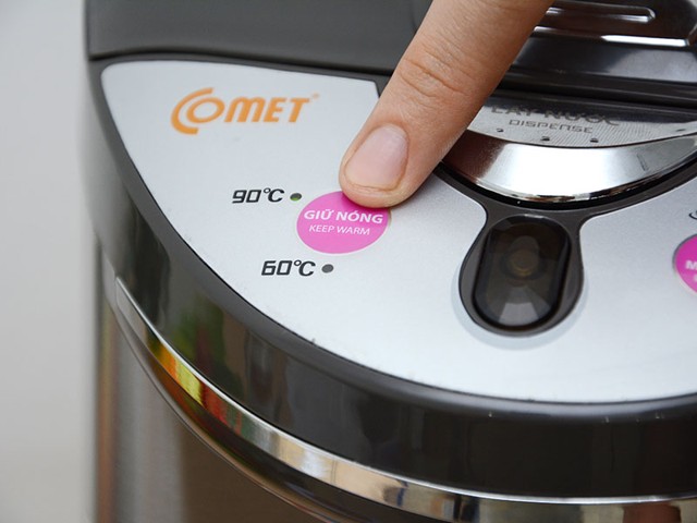 Binh-thuy-dien-5L-Comet-CM3266-6-5