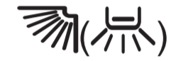Hướng gió tự động