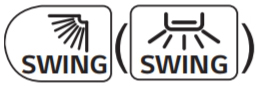Swing